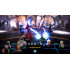 The Bard’s Tale IV Xbox One